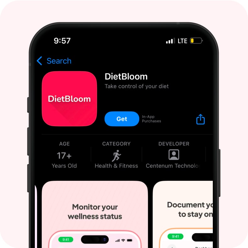 playstore screenshot